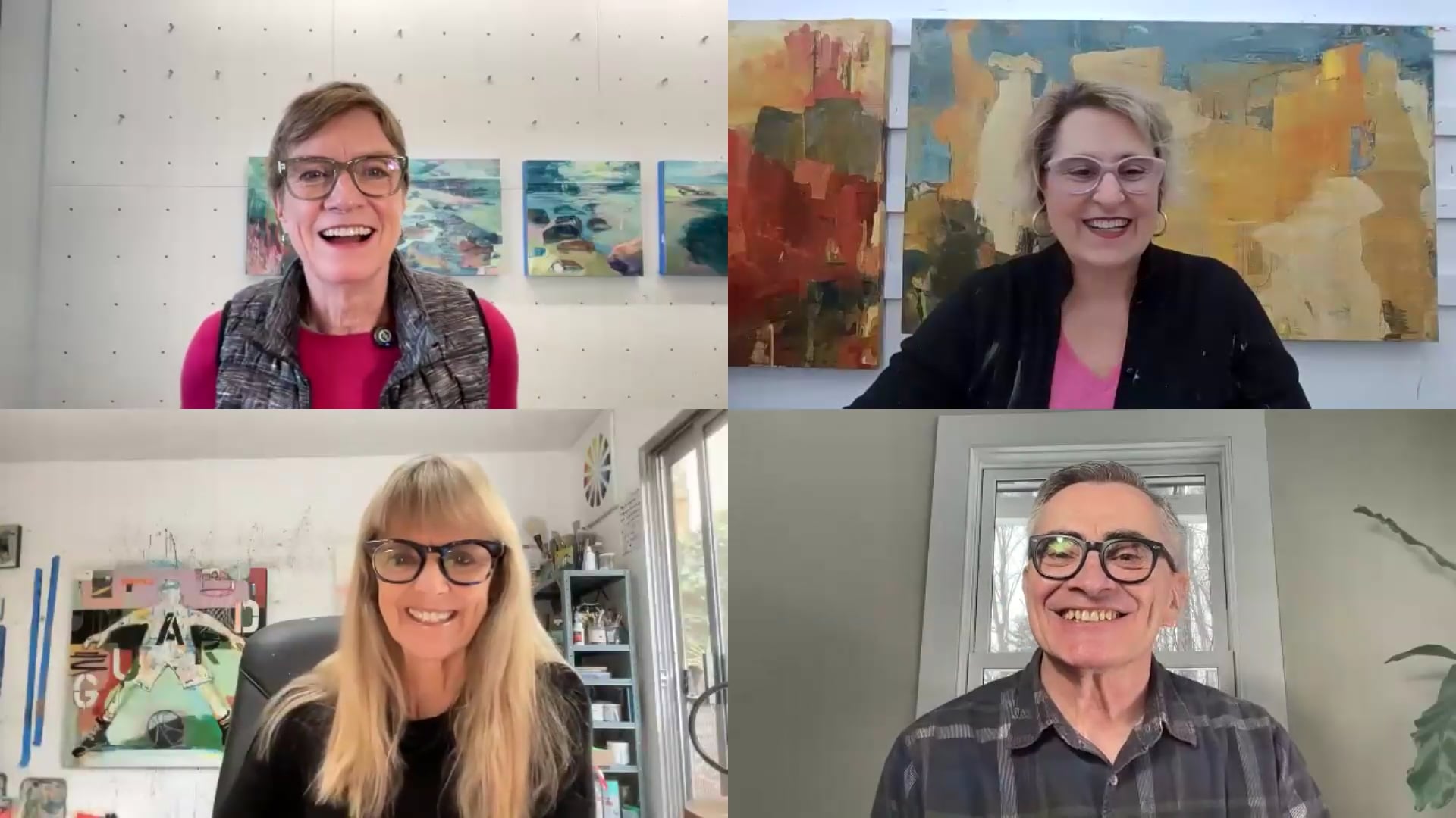 CRITIQUE 112 TEAM MASTERMIND – January 21, 2026